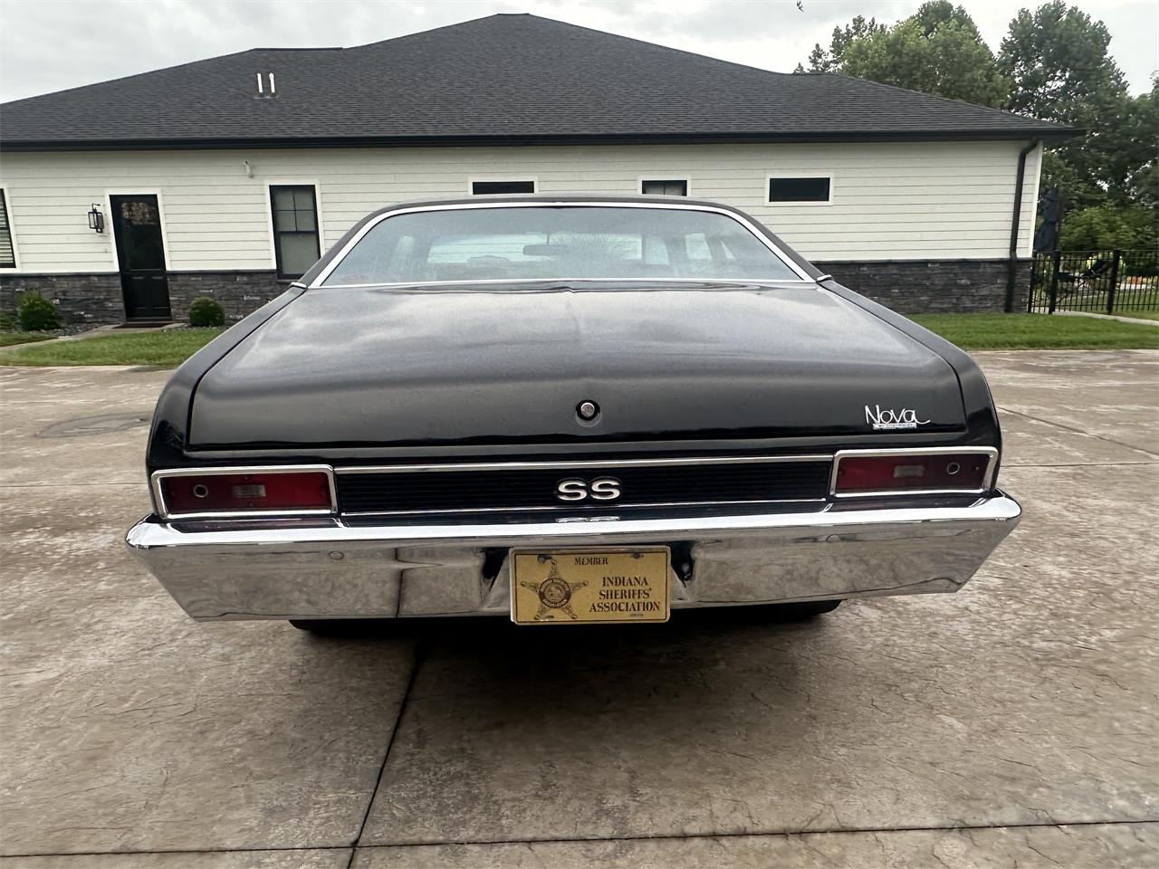 Chevrolet-Nova-ss-1970-Black-Black-25