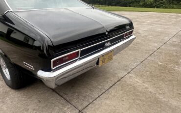 Chevrolet-Nova-ss-1970-Black-Black-27
