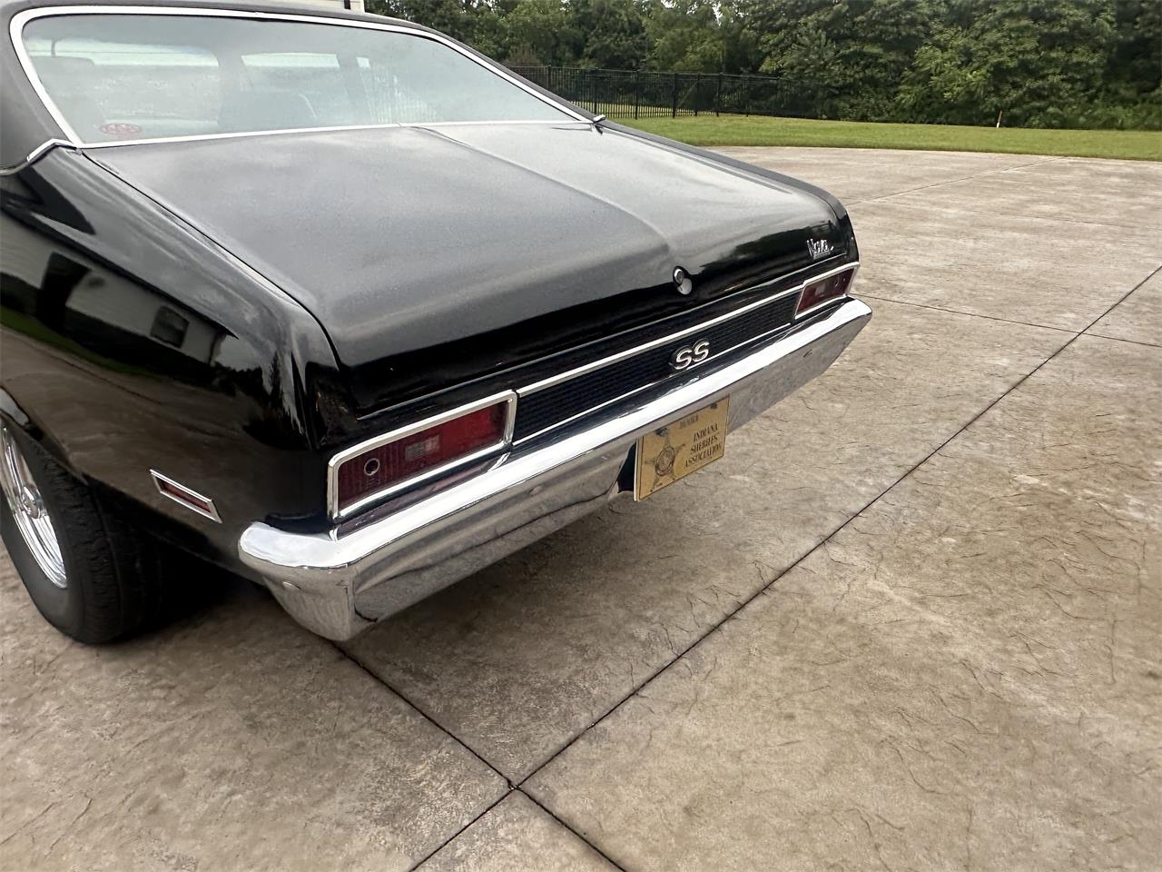 Chevrolet-Nova-ss-1970-Black-Black-27