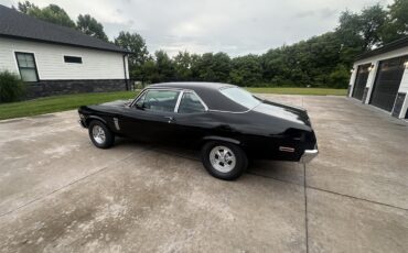 Chevrolet-Nova-ss-1970-Black-Black-28