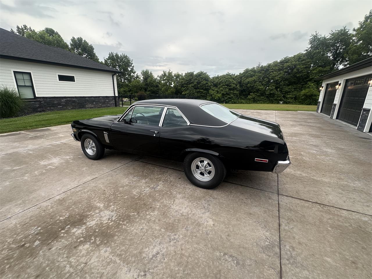 Chevrolet-Nova-ss-1970-Black-Black-28