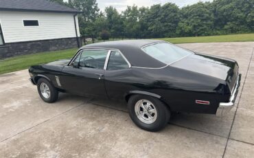 Chevrolet-Nova-ss-1970-Black-Black-29