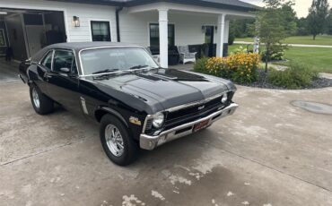Chevrolet-Nova-ss-1970-Black-Black-3