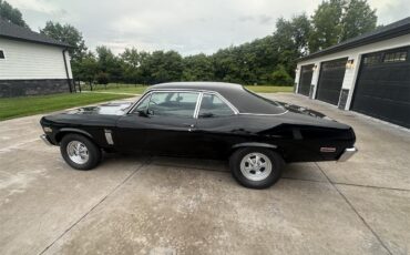 Chevrolet-Nova-ss-1970-Black-Black-30
