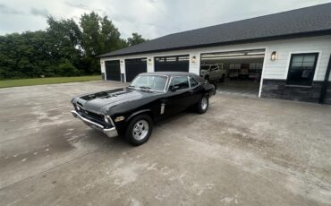Chevrolet-Nova-ss-1970-Black-Black-31