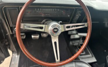 Chevrolet-Nova-ss-1970-Black-Black-32