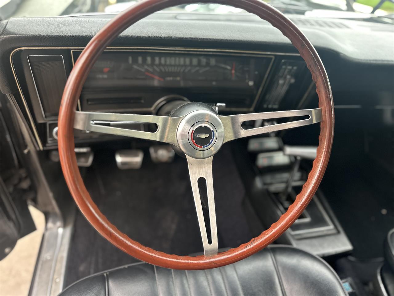 Chevrolet-Nova-ss-1970-Black-Black-32