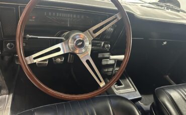 Chevrolet-Nova-ss-1970-Black-Black-33