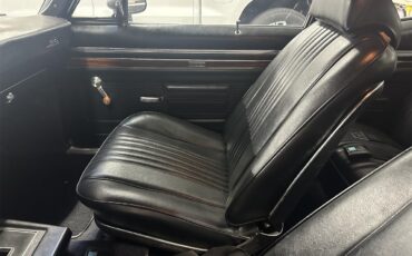 Chevrolet-Nova-ss-1970-Black-Black-34