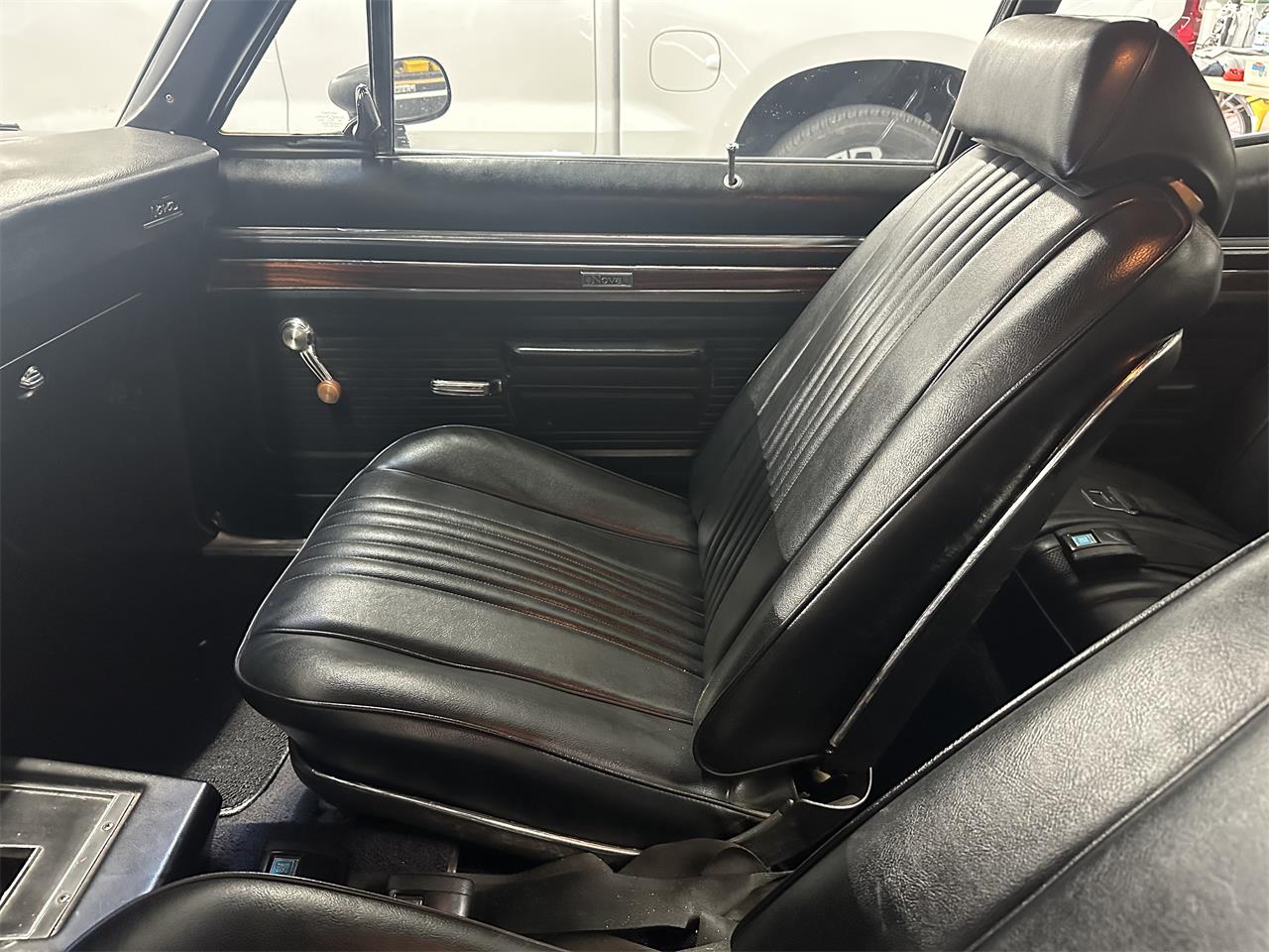 Chevrolet-Nova-ss-1970-Black-Black-34