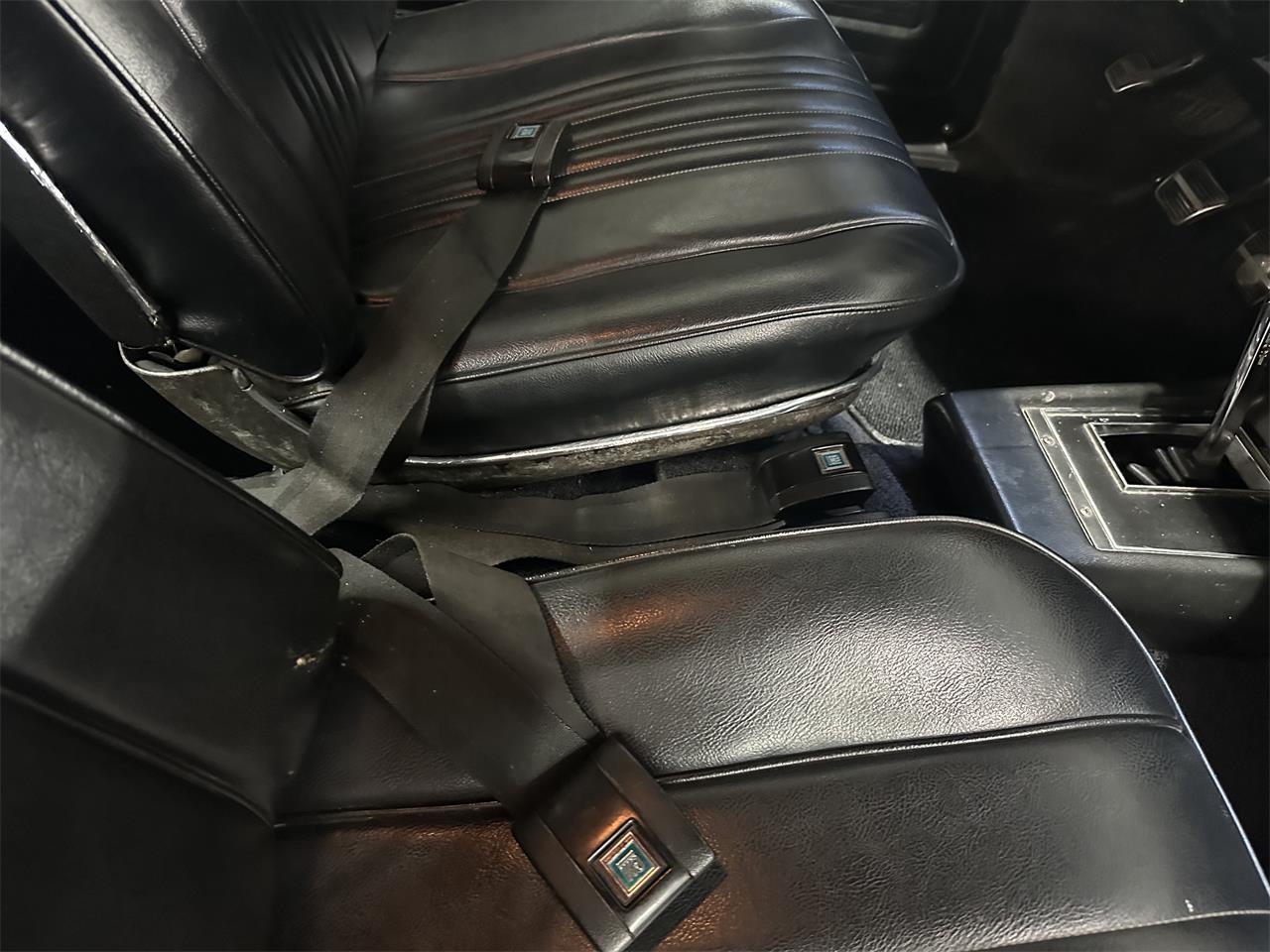 Chevrolet-Nova-ss-1970-Black-Black-36