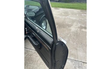 Chevrolet-Nova-ss-1970-Black-Black-38