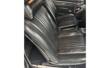 Chevrolet-Nova-ss-1970-Black-Black-41