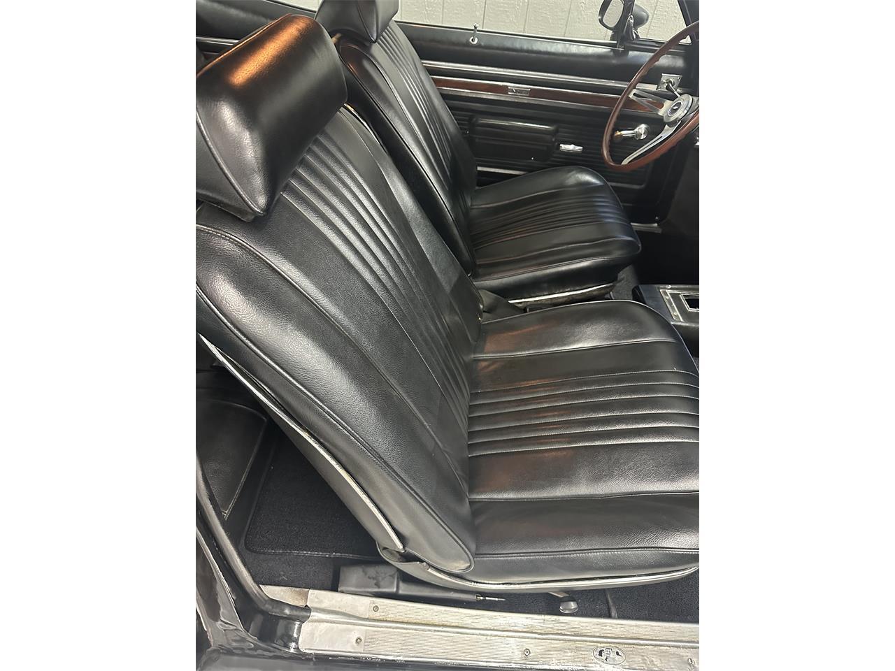 Chevrolet-Nova-ss-1970-Black-Black-41