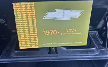 Chevrolet-Nova-ss-1970-Black-Black-45