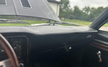 Chevrolet-Nova-ss-1970-Black-Black-47