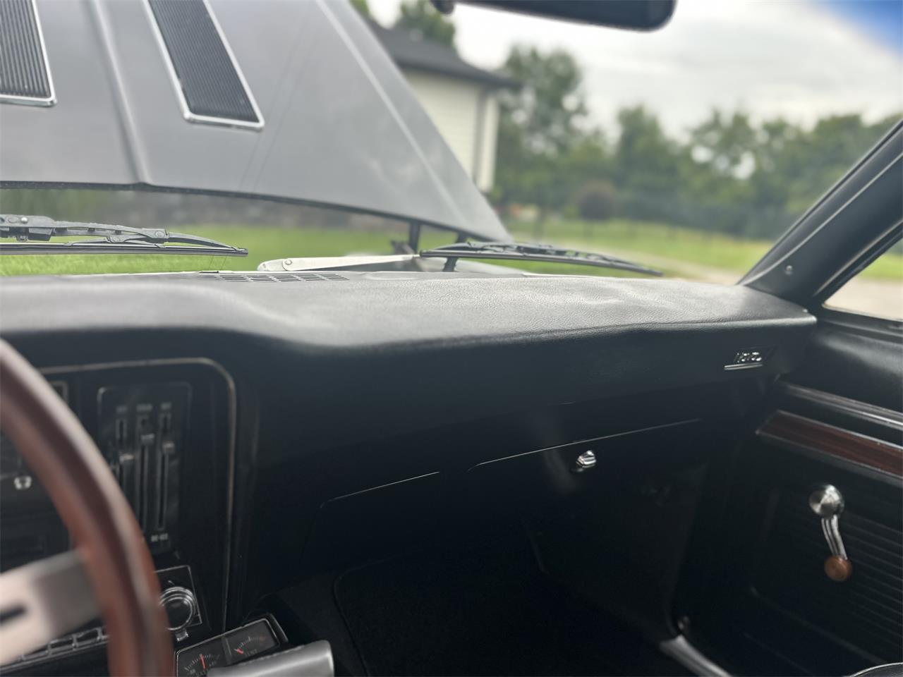 Chevrolet-Nova-ss-1970-Black-Black-47