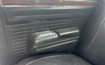 Chevrolet-Nova-ss-1970-Black-Black-48