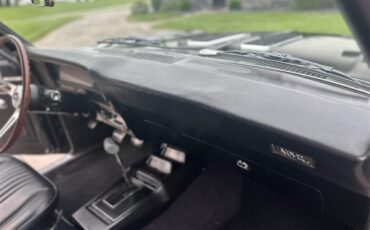 Chevrolet-Nova-ss-1970-Black-Black-49