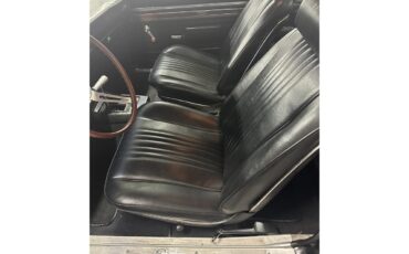 Chevrolet-Nova-ss-1970-Black-Black-5
