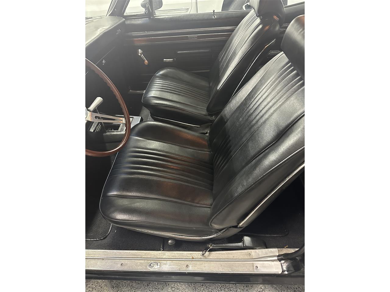 Chevrolet-Nova-ss-1970-Black-Black-5