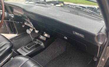 Chevrolet-Nova-ss-1970-Black-Black-50