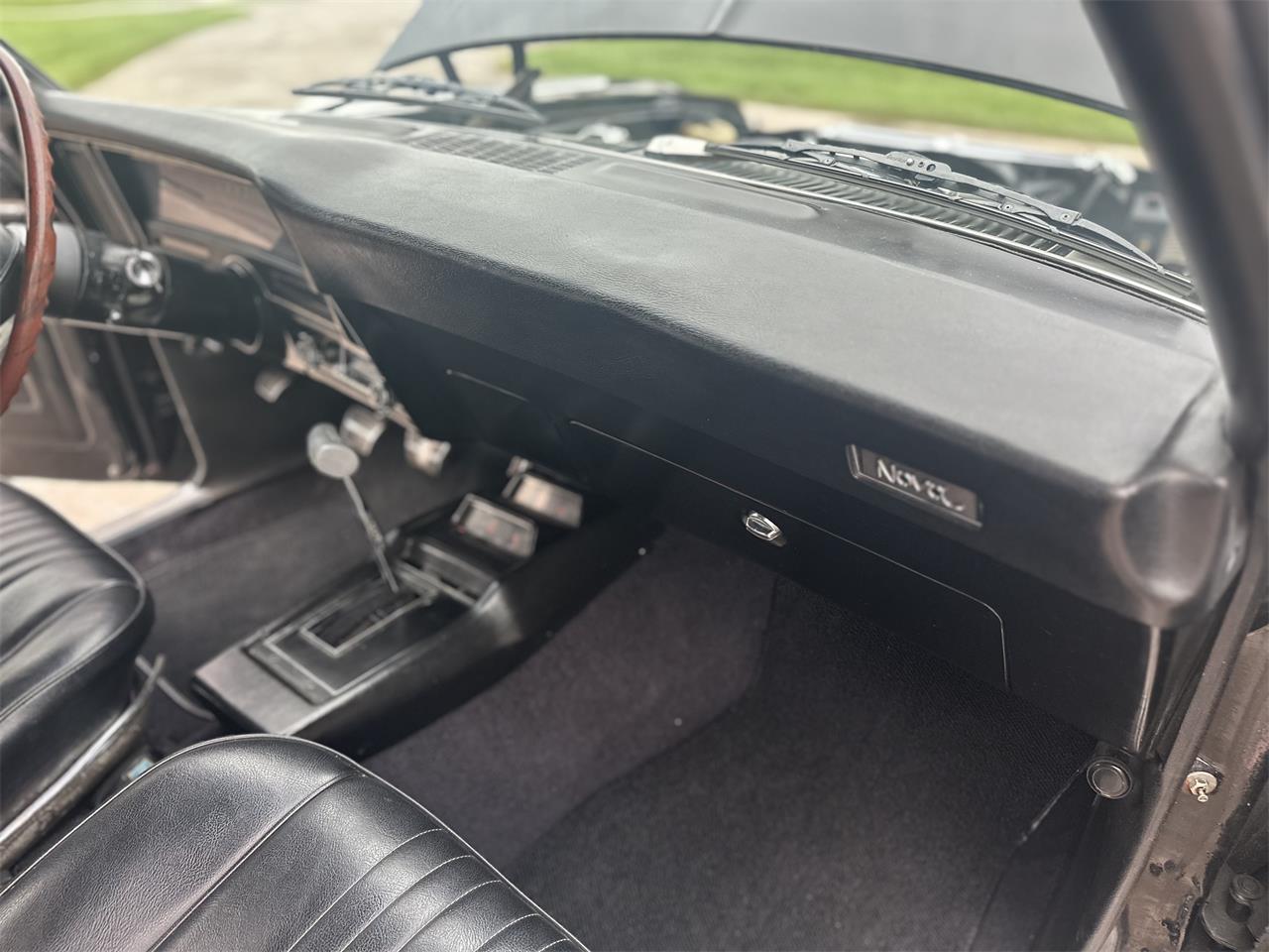 Chevrolet-Nova-ss-1970-Black-Black-50