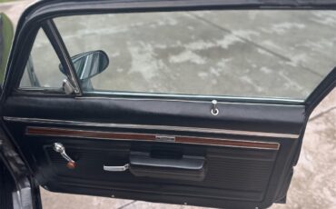 Chevrolet-Nova-ss-1970-Black-Black-53