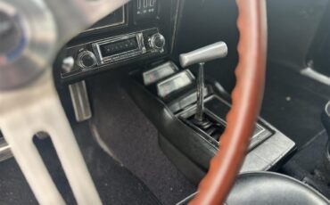 Chevrolet-Nova-ss-1970-Black-Black-54