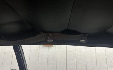 Chevrolet-Nova-ss-1970-Black-Black-55