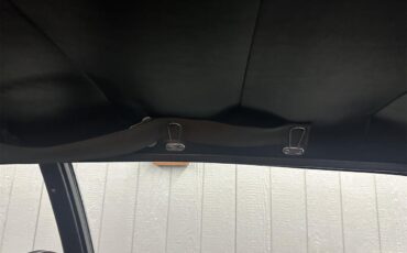 Chevrolet-Nova-ss-1970-Black-Black-56