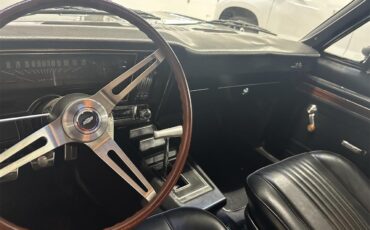 Chevrolet-Nova-ss-1970-Black-Black-6