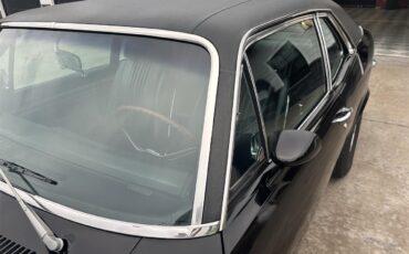 Chevrolet-Nova-ss-1970-Black-Black-61