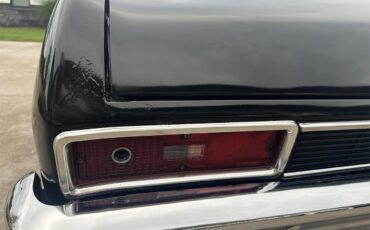 Chevrolet-Nova-ss-1970-Black-Black-63
