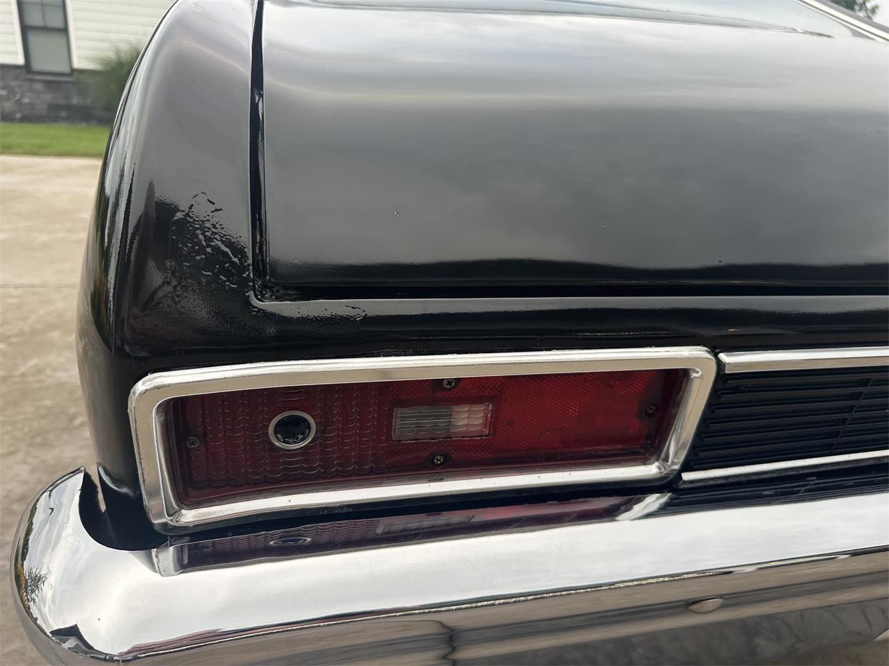 Chevrolet-Nova-ss-1970-Black-Black-63