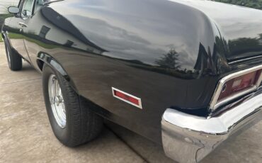 Chevrolet-Nova-ss-1970-Black-Black-64