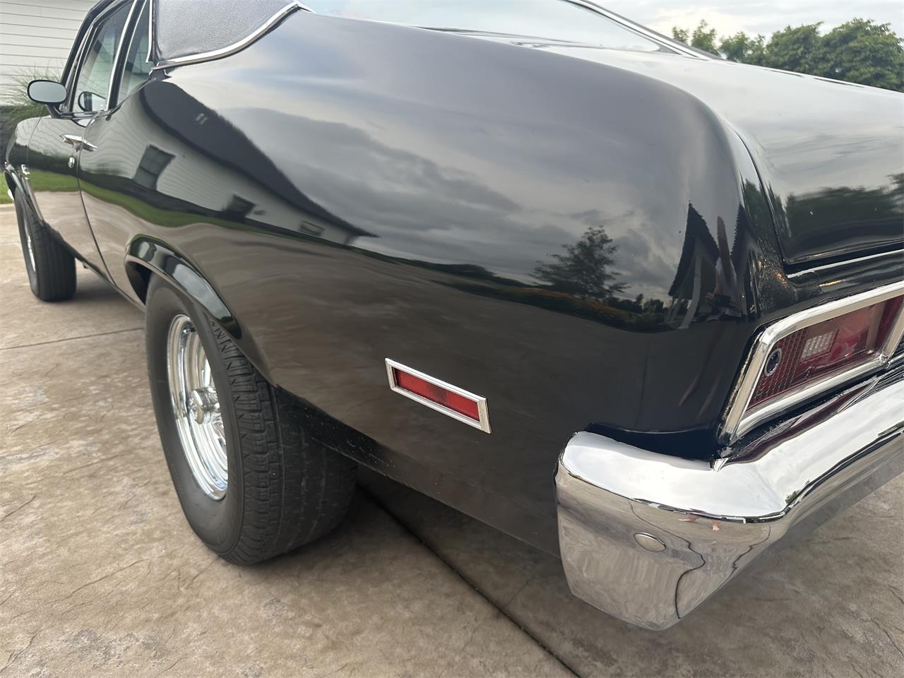 Chevrolet-Nova-ss-1970-Black-Black-64