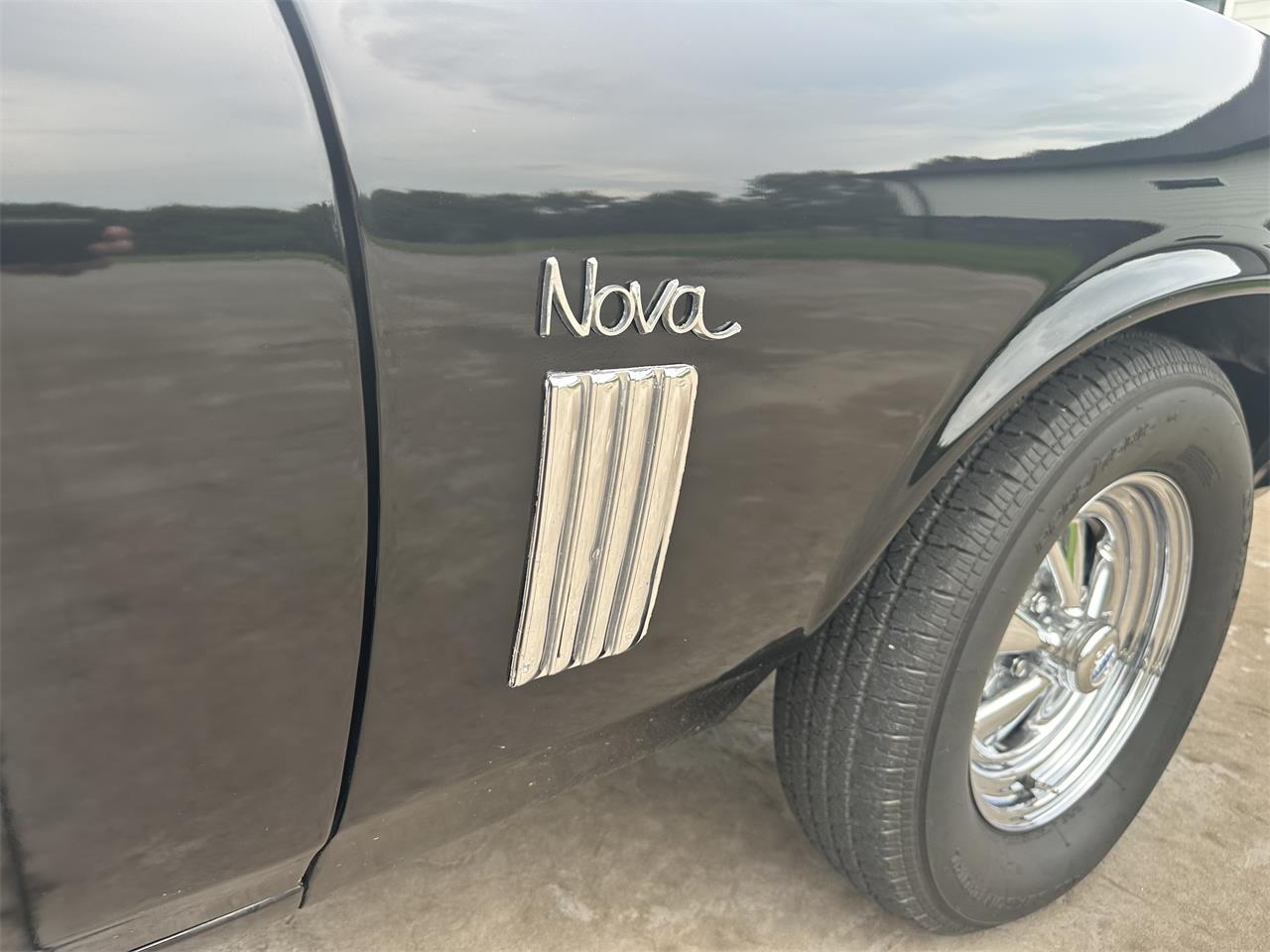 Chevrolet-Nova-ss-1970-Black-Black-65