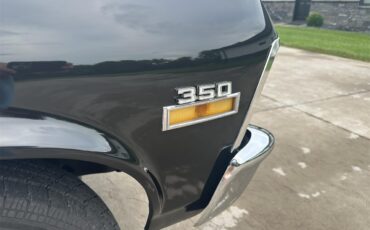 Chevrolet-Nova-ss-1970-Black-Black-66