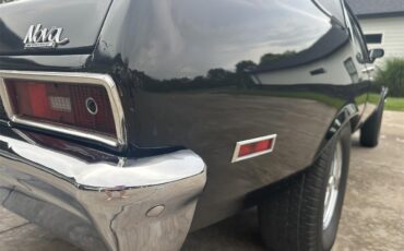 Chevrolet-Nova-ss-1970-Black-Black-67