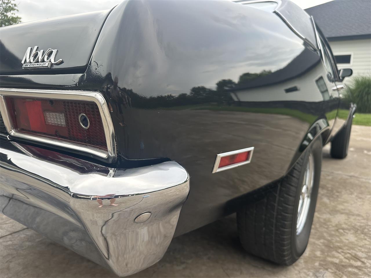 Chevrolet-Nova-ss-1970-Black-Black-67
