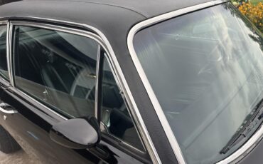Chevrolet-Nova-ss-1970-Black-Black-7