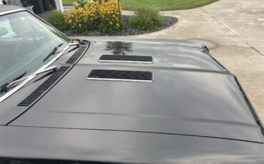 Chevrolet-Nova-ss-1970-Black-Black-71