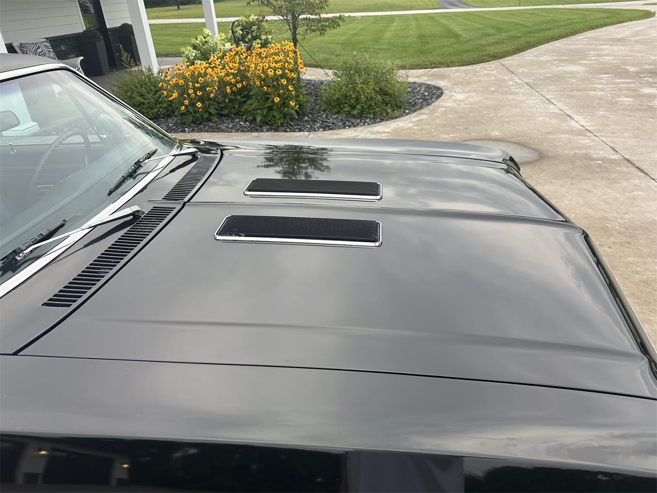 Chevrolet-Nova-ss-1970-Black-Black-71