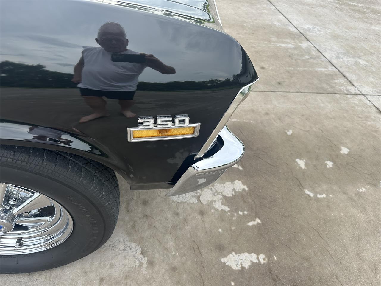 Chevrolet-Nova-ss-1970-Black-Black-72