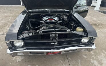 Chevrolet-Nova-ss-1970-Black-Black-73