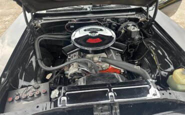 Chevrolet-Nova-ss-1970-Black-Black-74