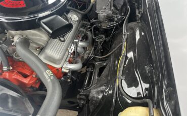 Chevrolet-Nova-ss-1970-Black-Black-75