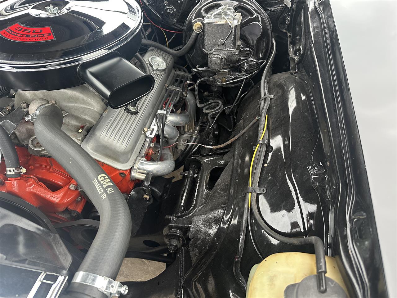 Chevrolet-Nova-ss-1970-Black-Black-75