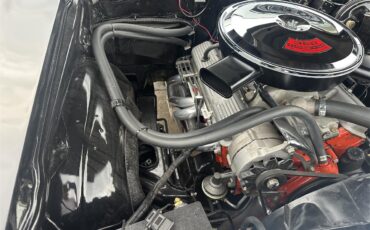 Chevrolet-Nova-ss-1970-Black-Black-76